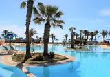 Royal Karthago Resort & Thalasso foto 8