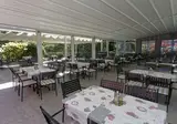 Slavey Hotel foto 28