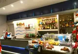 Meli Hotel foto 22