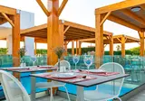 Hotel Lambi Resort foto 5
