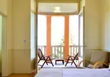 Pousada Serra da Estrela - Historic Hotel foto 6