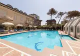 Hotel Aurelia foto 19