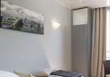 Le Petit Oberkampf foto 16