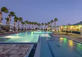 Mammis Beach Hotel foto 3
