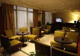 Arber Hotel foto 10