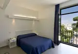 Hotel Eden Sorrento foto 4