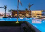 D' Andrea Lagoon All Suites - adults only foto 16
