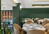 Azur Hotel Volos foto 17