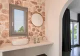 Agorastos Luxury Living foto 21