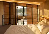 Etheres Villas foto 15