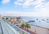 Baía foto 2