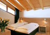 Residence Zillertal foto 19