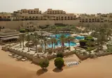 Qasr Al Sarab Desert Resort by Anantara foto 15