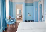 JR Hotels Bari Grande Albergo delle Nazioni foto 28