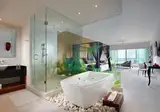 Senses Riviera Maya By Artisan foto 19