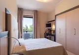 Suite Hotel Elite foto 1