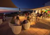 AzuLine Hotel Bergantin foto 5