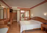 Hydramis Palace Resort foto 3