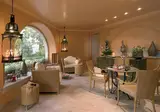 Grand Hotel Baia Verde foto 17