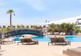Hotel Coral Cotillo Beach foto 2