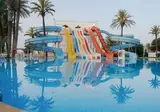 Calimera One Resort Jockey foto 15