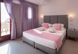 Mar 'n Mar Hotel & Suites foto 5