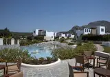 Lindian Village Curio Collection by Hilton foto 12