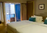 Aya Boutique Hotel Pattaya foto 11