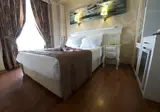 Hotel Golden Horn Sirkeci foto 15