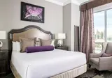 Club Wyndham Grand Desert foto 2