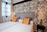Appartementen Boutique Granada Albaicin 3000 foto 3