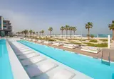 Nikki Beach Resort & Spa Dubai foto 5