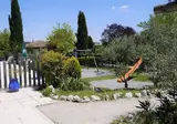 Les Routes De Provence foto 4