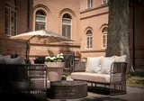 Grand Hotel di Parma foto 8