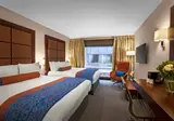 Leonardo Royal Hotel London St Paul’s foto 29