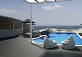 Mr & Mrs White Mykonos foto 6