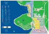 Maistra Camping Porto Sole Mobile Homes foto 16