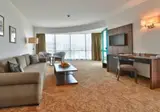 Marina Grand Beach Hotel foto 30