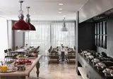 D-Resort Göcek foto 9