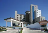 Melas Lara foto 38