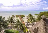 White Paradise Boutique Resort foto 9