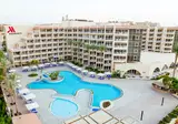 Hurghada Marriott Beach Resort foto 9