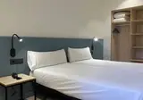 Hotel Sant Pau foto 2