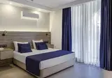 Side Square Hotel foto 28
