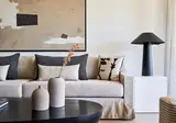 LUX* Grand Baie foto 14