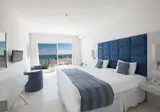 Odessa Beach Hotel foto 12