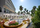 Adora Hotel & Resort foto 2
