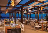 Hotel Sunscape Curaçao Resort Spa & Casino by AMR Collection foto 14