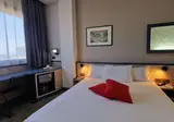 President Hotel Palermo foto 19