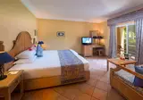 Stella Di Mare Sea Club Hotel Ain Soukhna foto 24